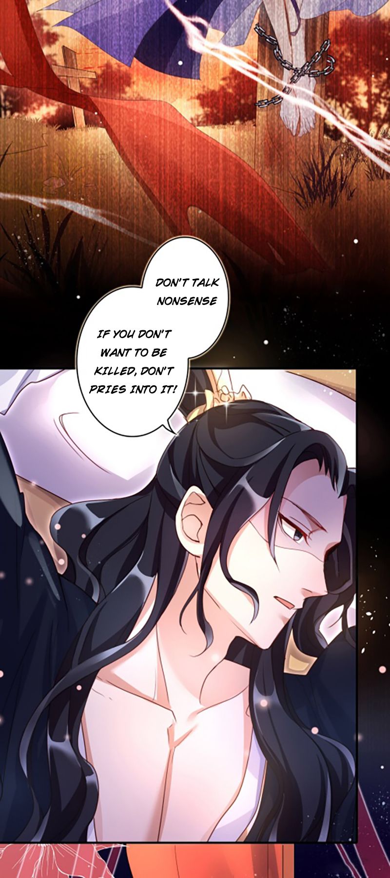 Page 13 of Chapter 4
