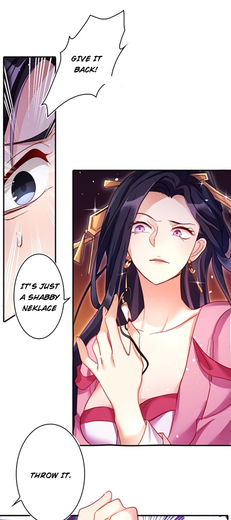 Page 15 of Chapter 4