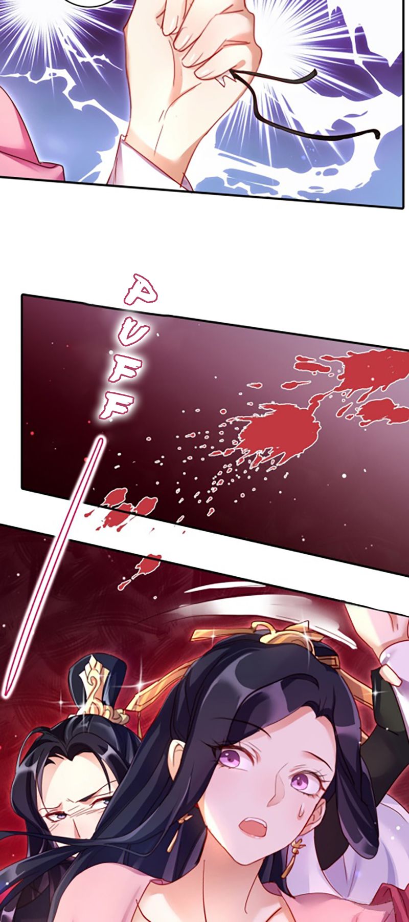 Page 16 of Chapter 4