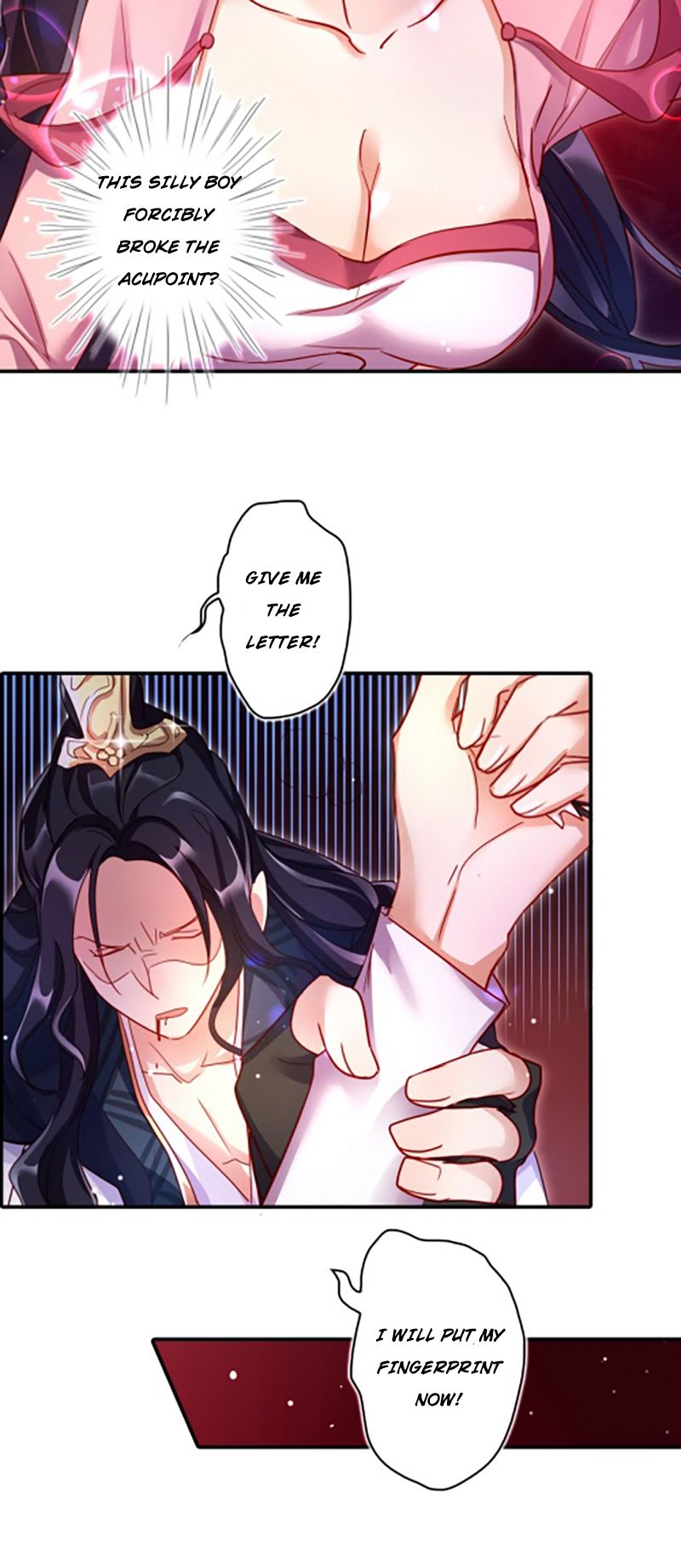 Page 17 of Chapter 4