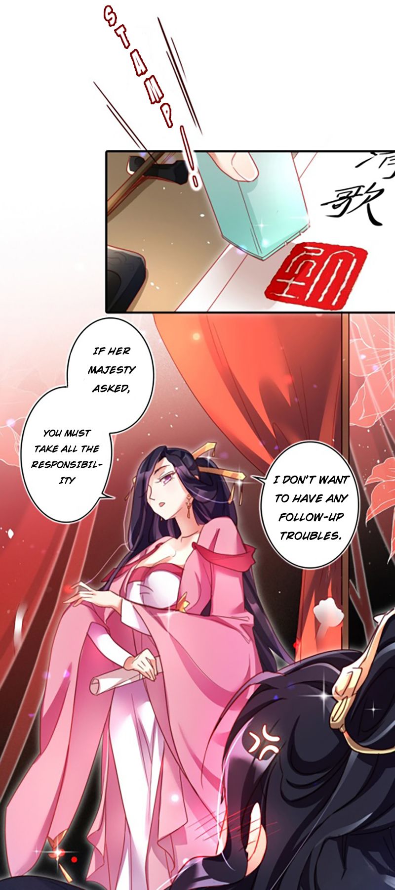 Page 18 of Chapter 4