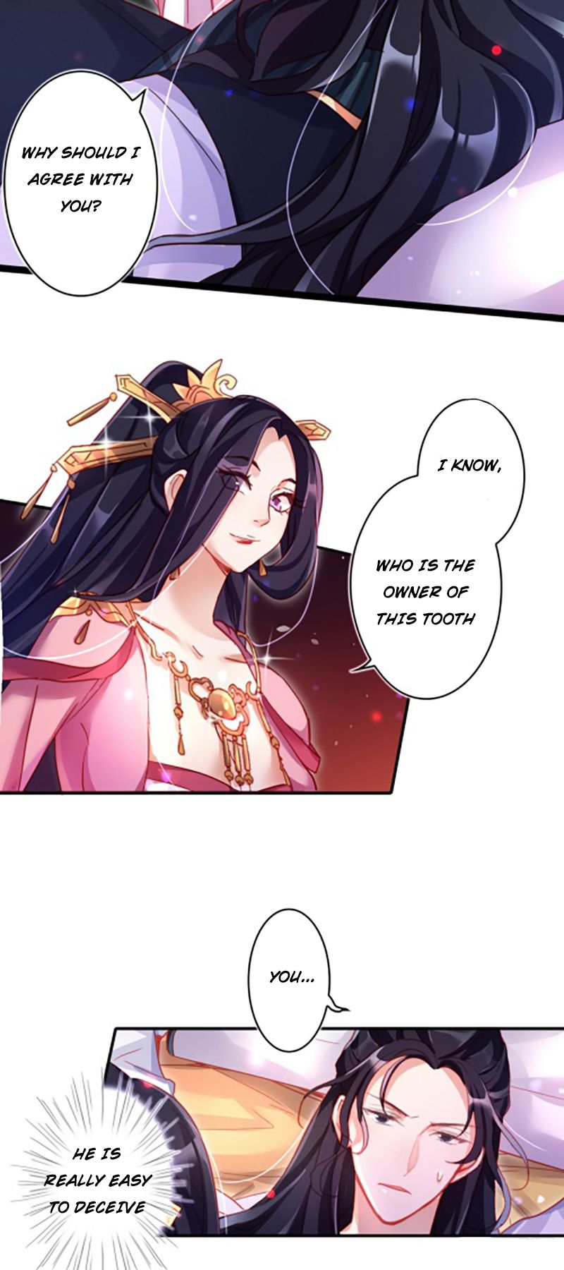 Page 19 of Chapter 4