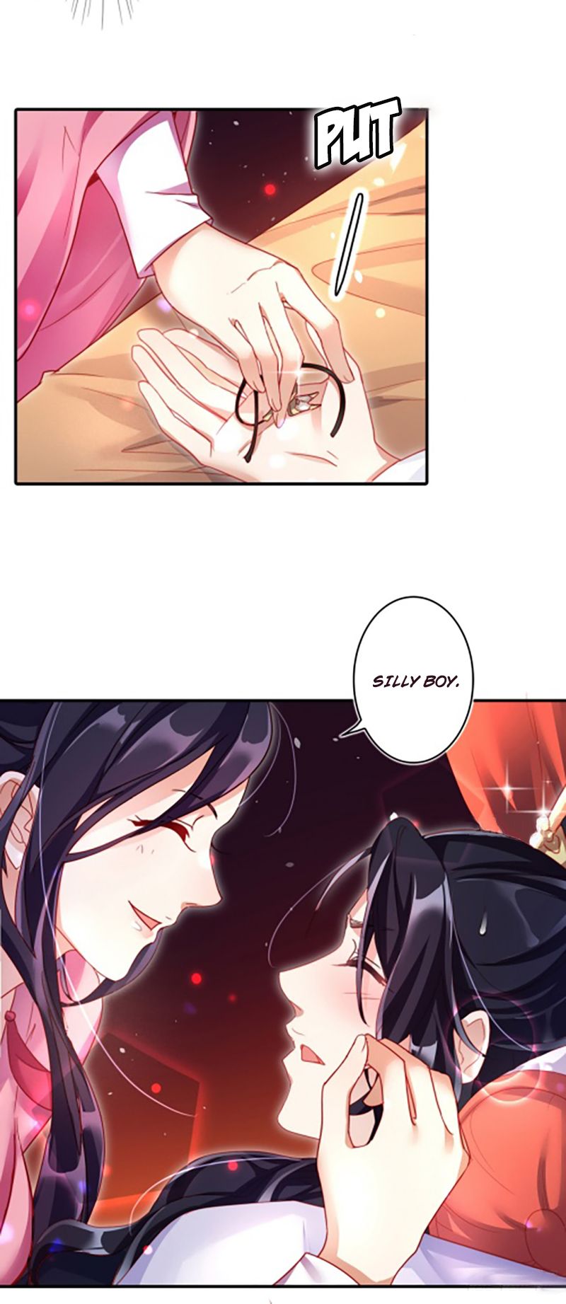 Page 20 of Chapter 4