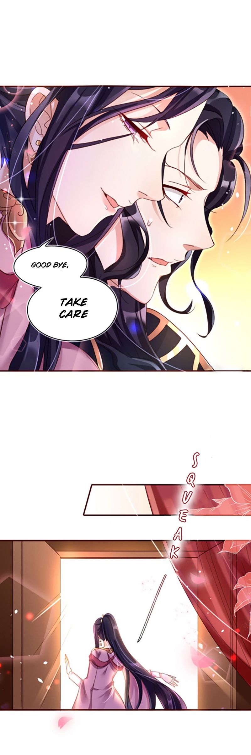 Page 21 of Chapter 4