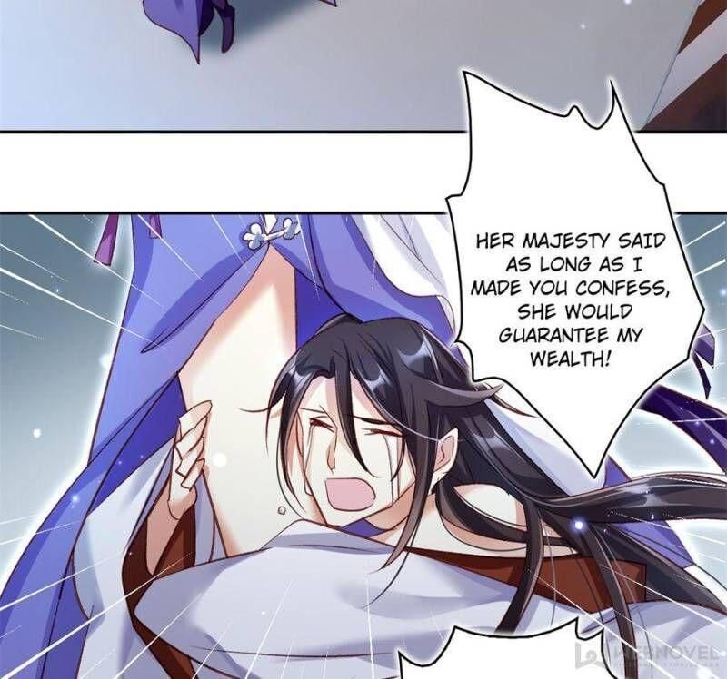 Page 2 of Chapter 40