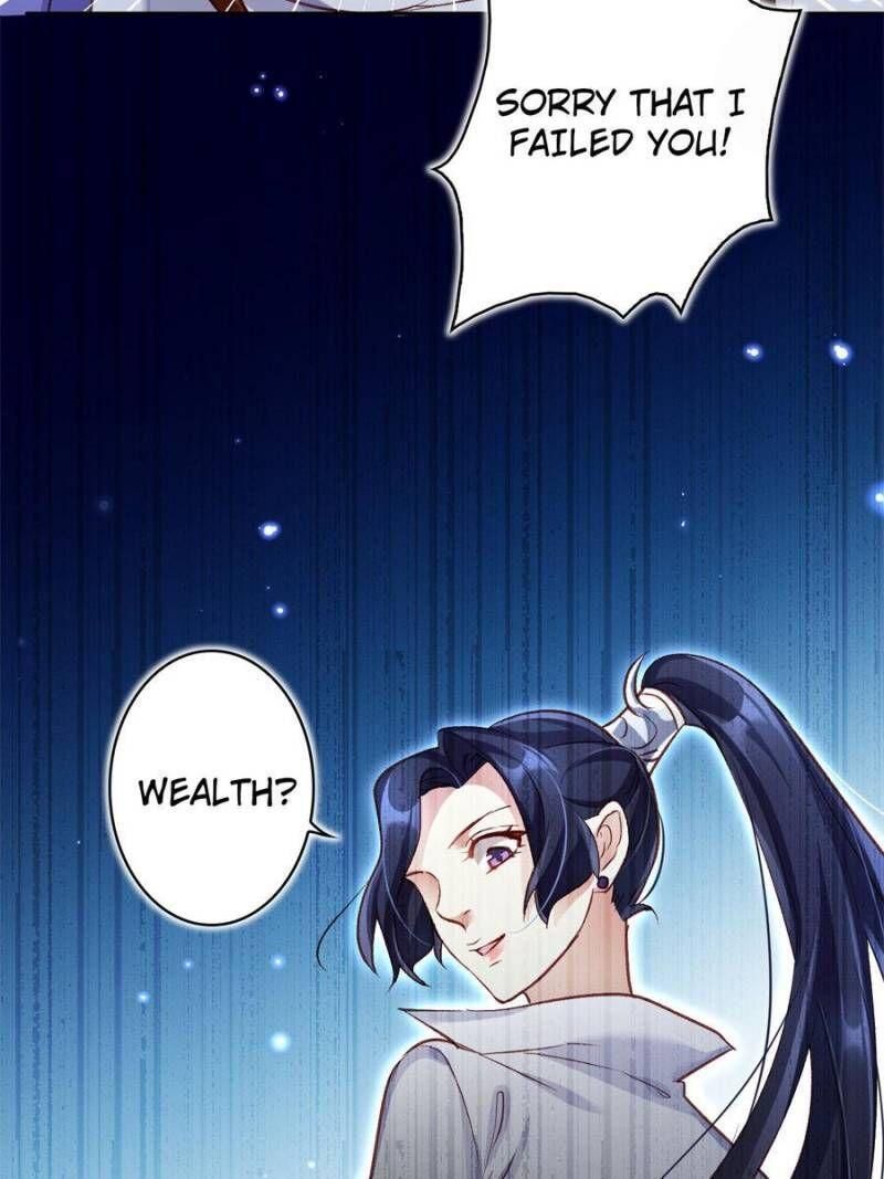 Page 3 of Chapter 40