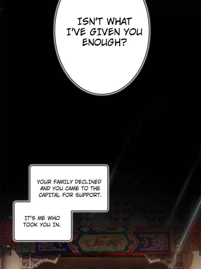 Page 5 of Chapter 40