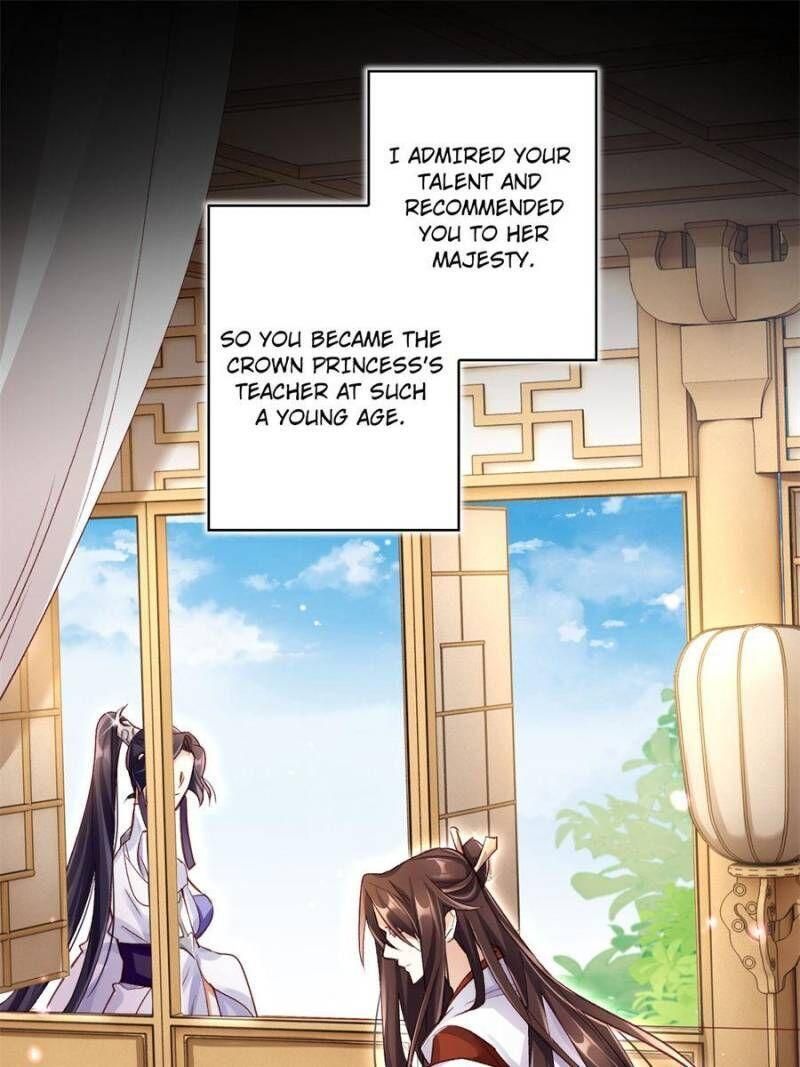 Page 7 of Chapter 40