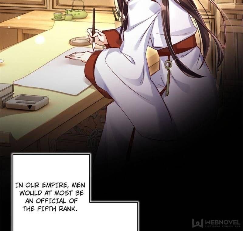 Page 8 of Chapter 40
