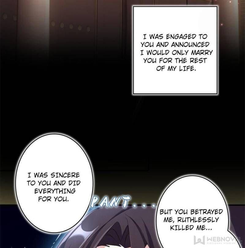 Page 10 of Chapter 40