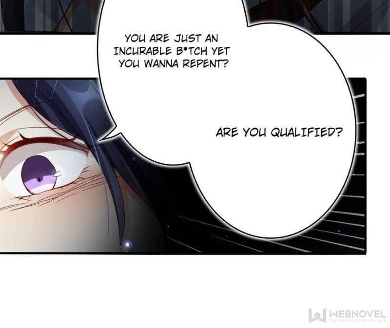 Page 12 of Chapter 40
