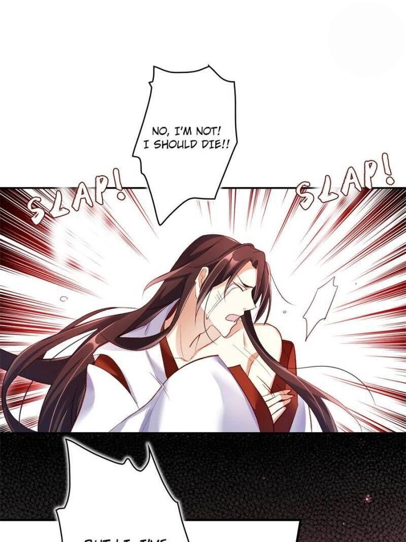 Page 13 of Chapter 40