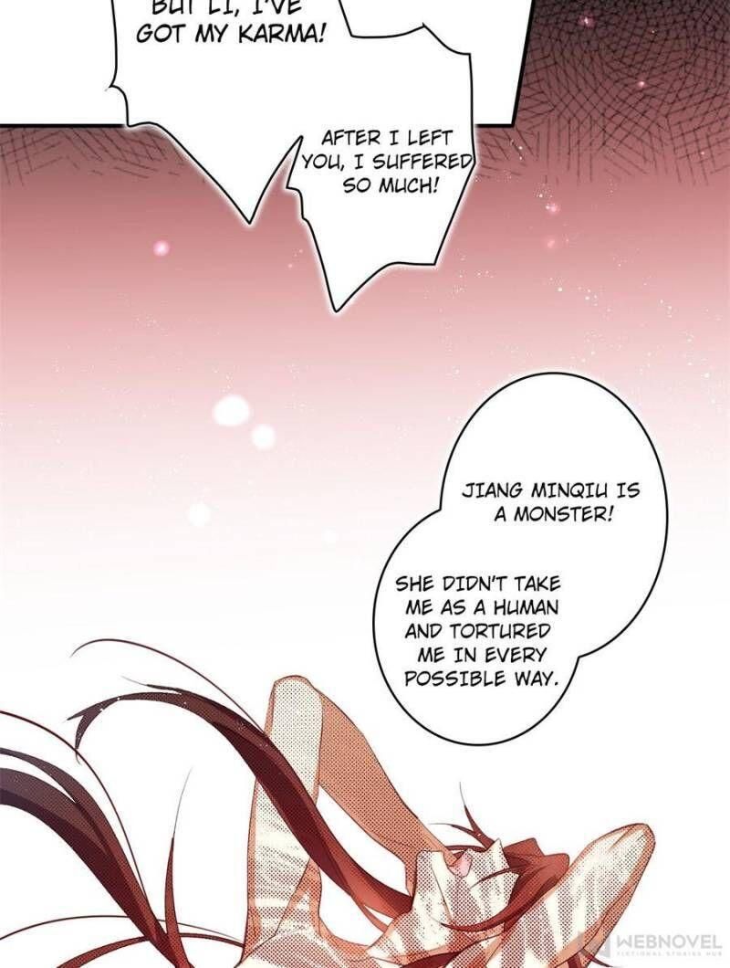 Page 14 of Chapter 40