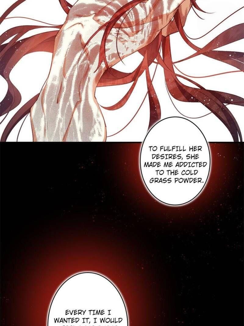 Page 15 of Chapter 40