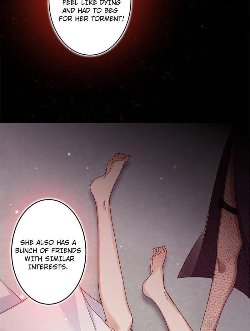 Page 16 of Chapter 40