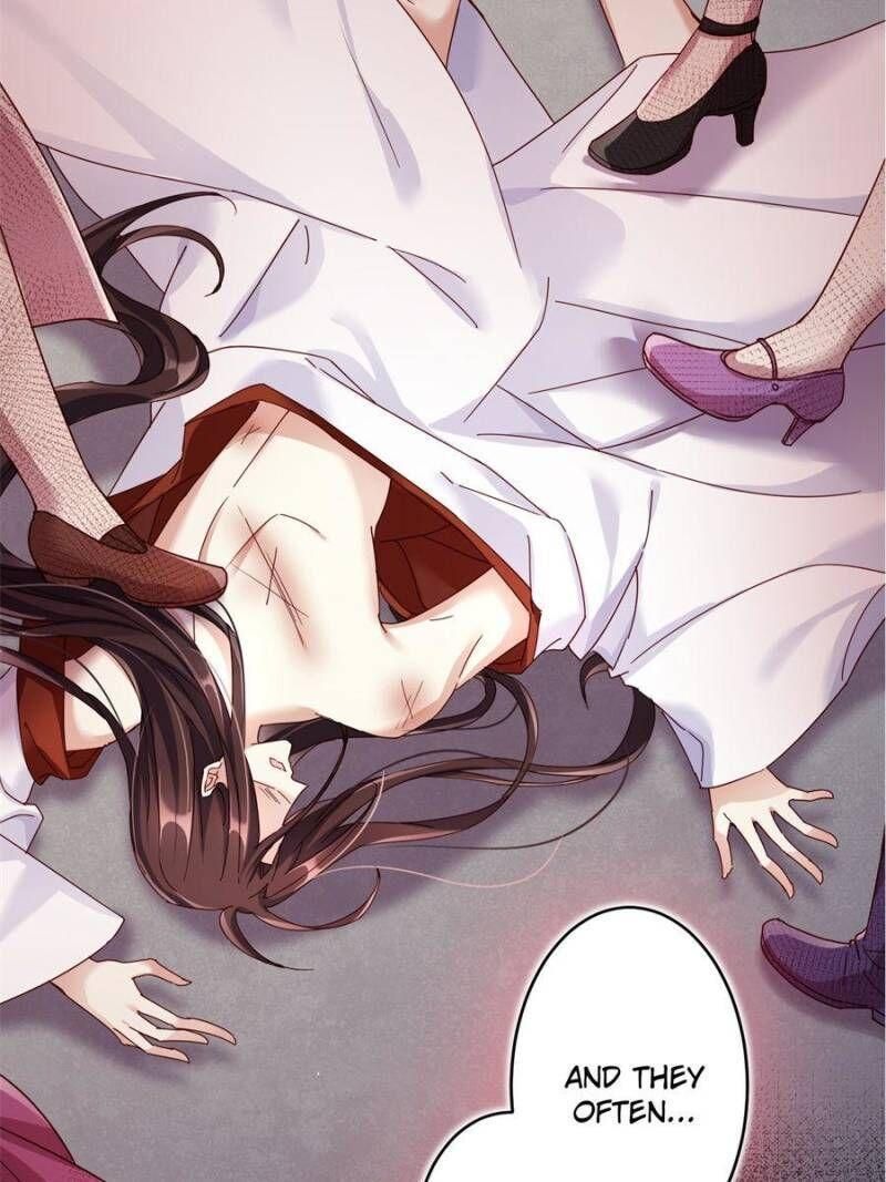 Page 17 of Chapter 40