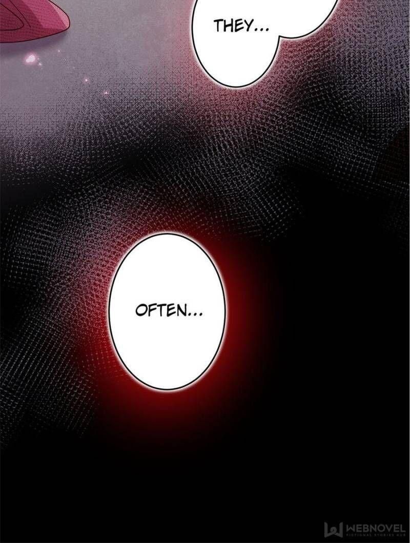 Page 18 of Chapter 40