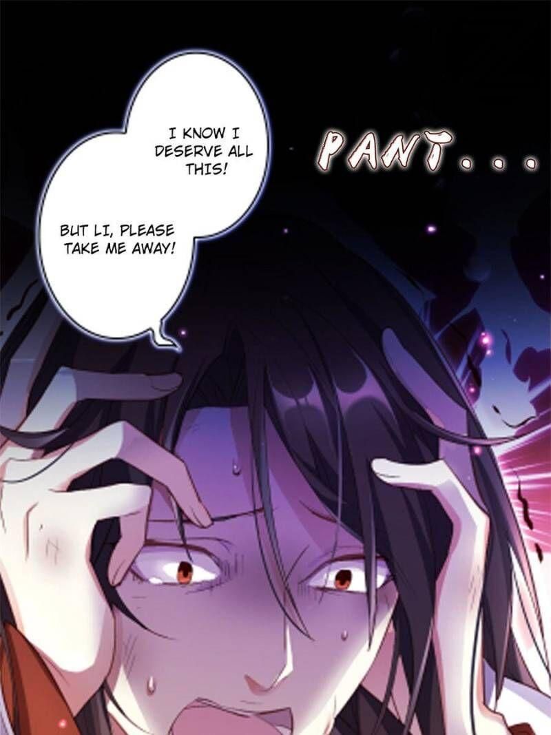 Page 19 of Chapter 40