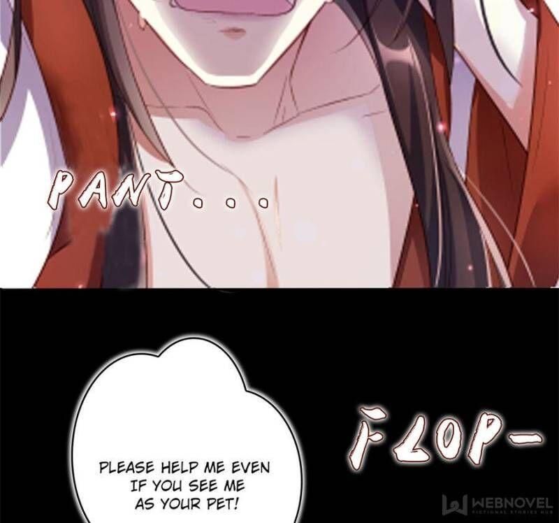 Page 20 of Chapter 40