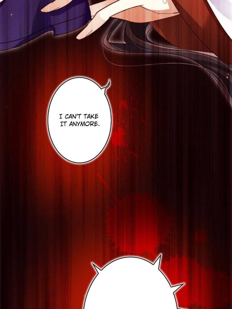 Page 23 of Chapter 40
