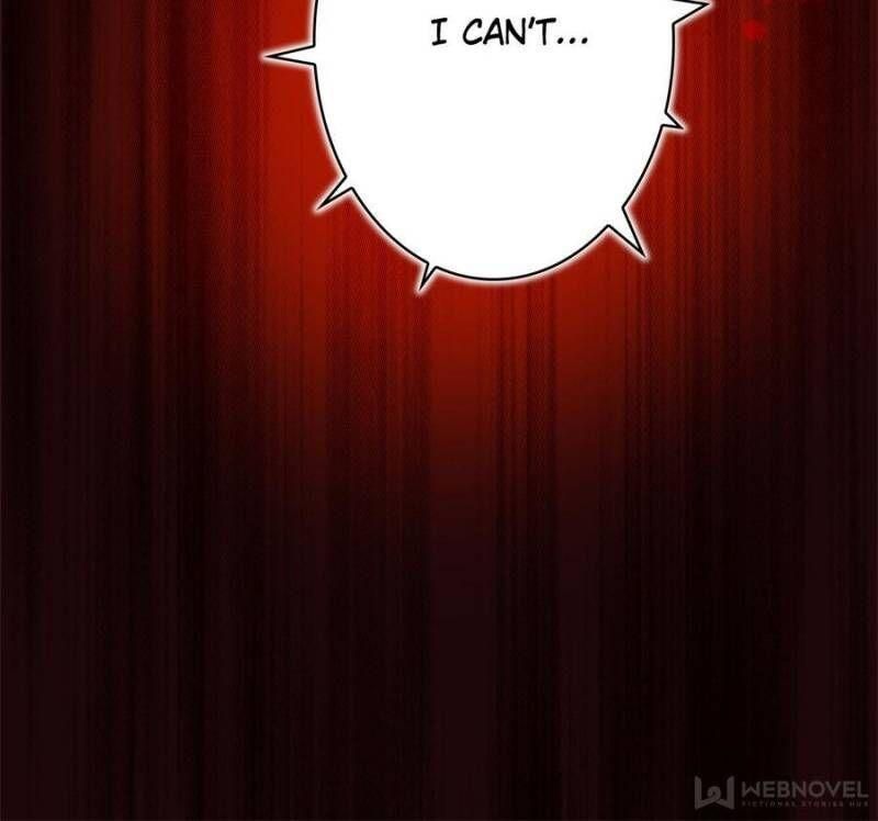 Page 24 of Chapter 40