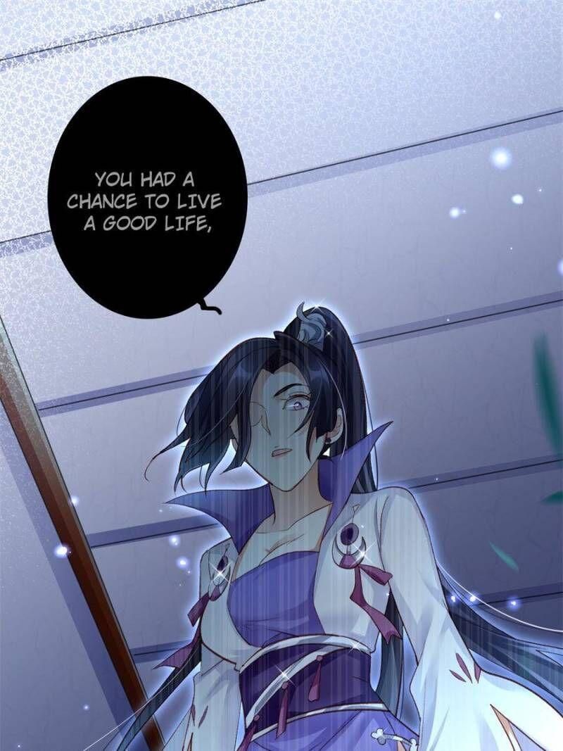 Page 25 of Chapter 40