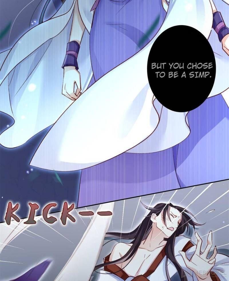 Page 26 of Chapter 40