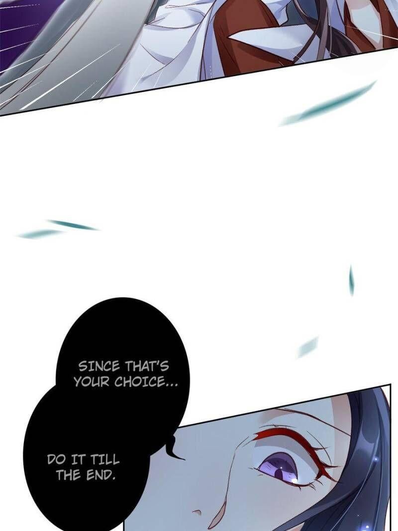 Page 27 of Chapter 40