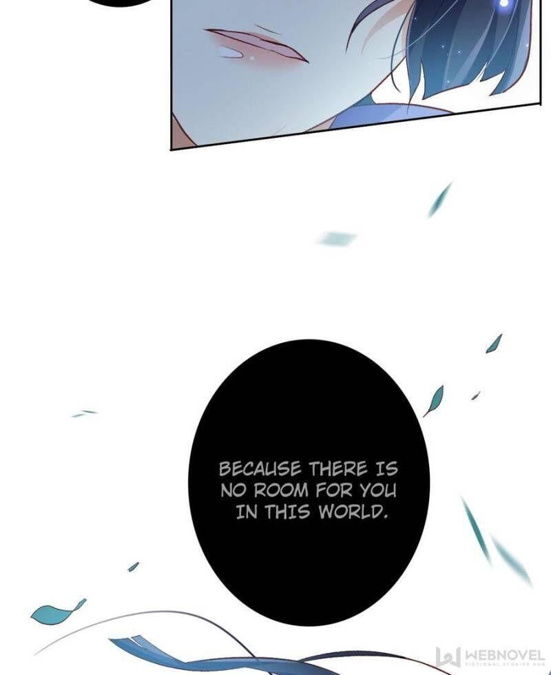 Page 28 of Chapter 40