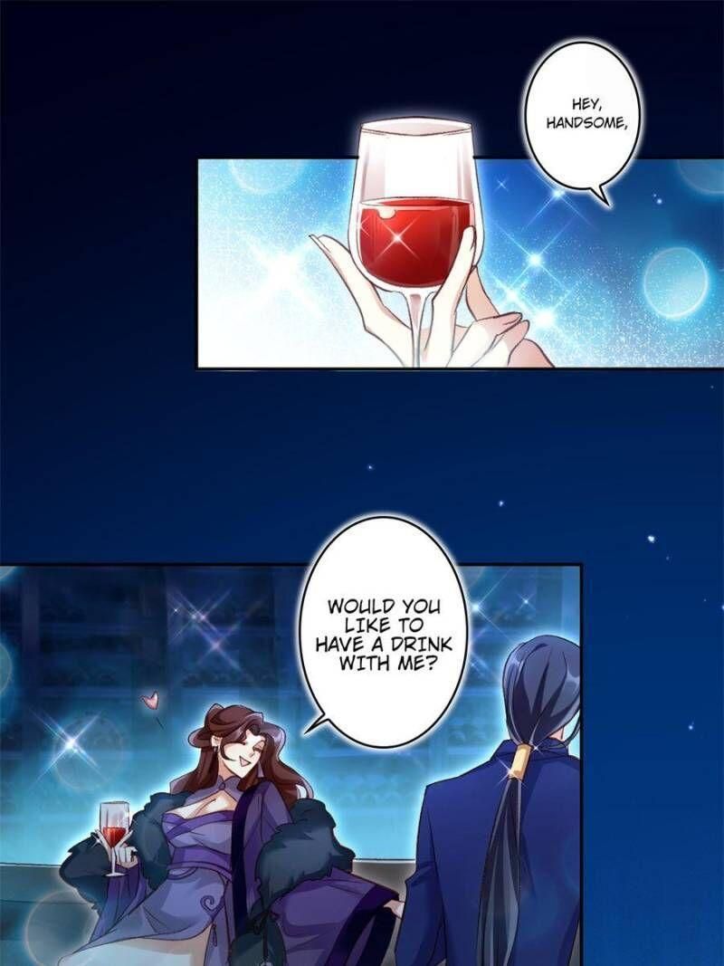 Page 31 of Chapter 40