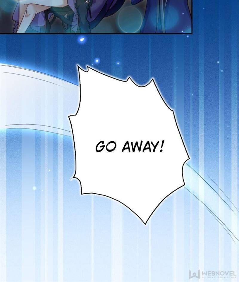 Page 32 of Chapter 40