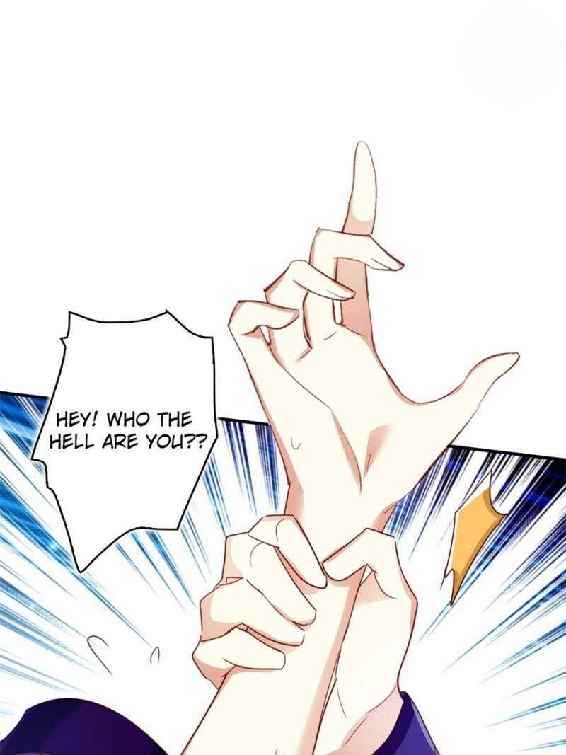 Page 33 of Chapter 40