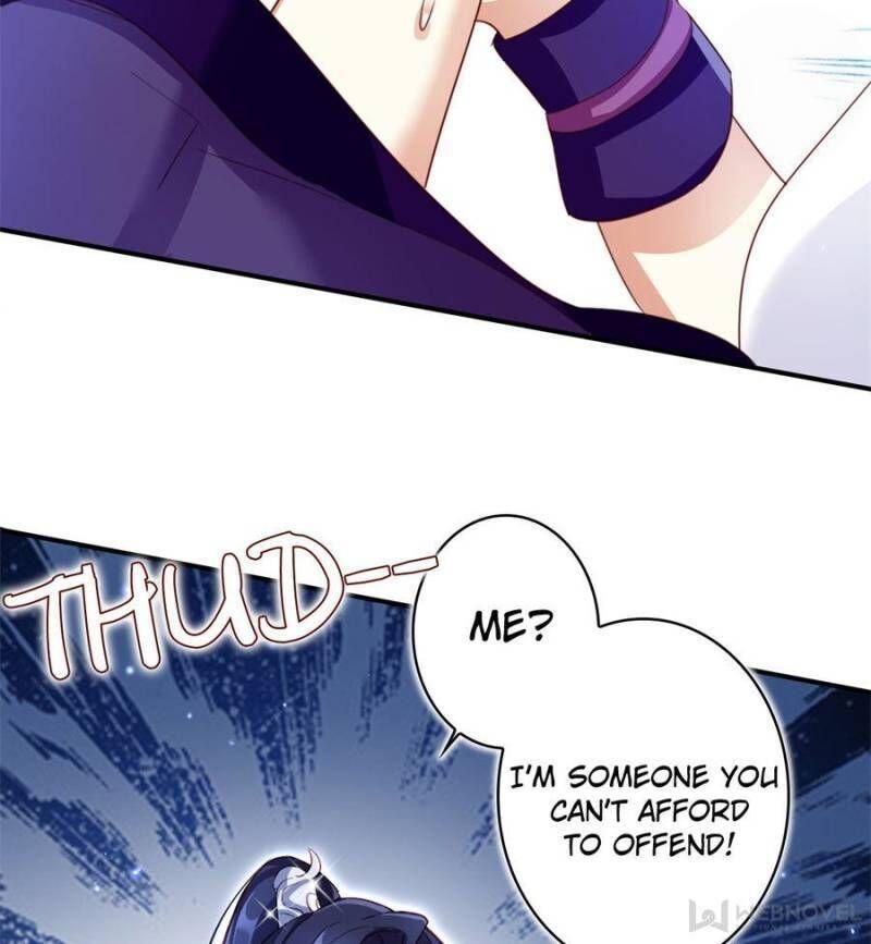 Page 34 of Chapter 40