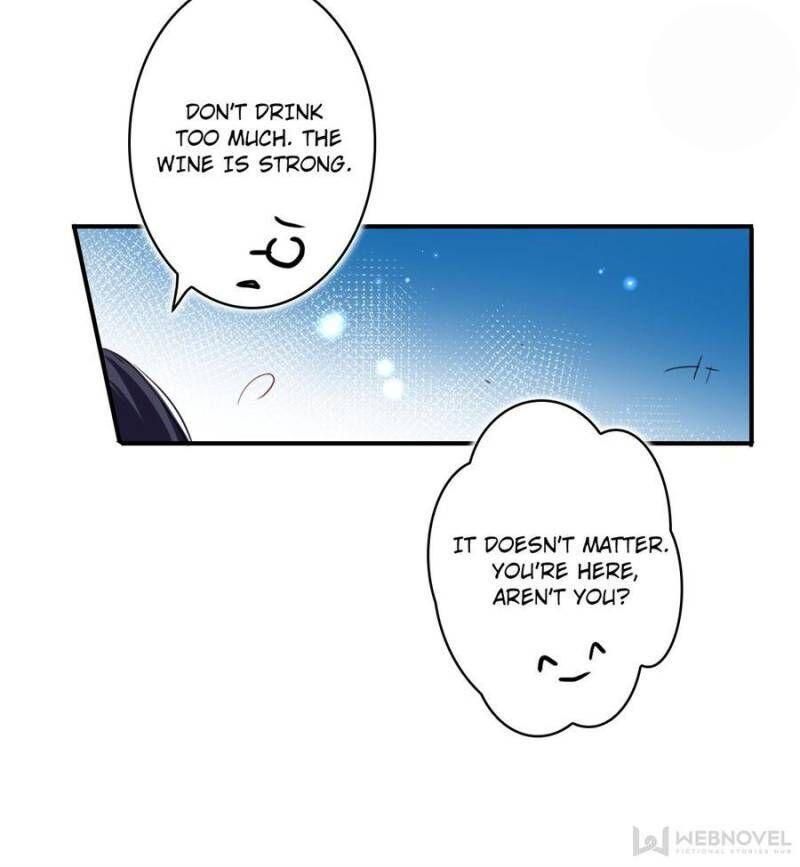 Page 38 of Chapter 40