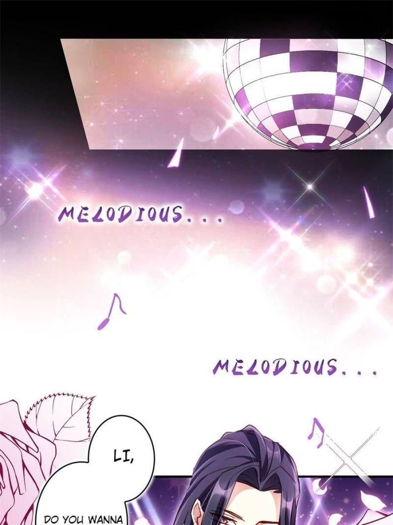 Page 39 of Chapter 40