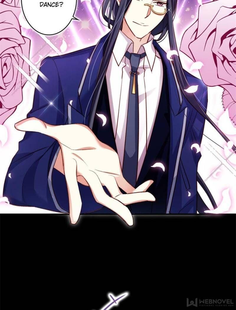 Page 40 of Chapter 40