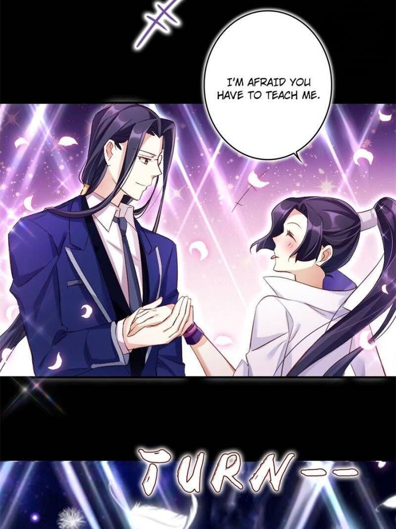 Page 41 of Chapter 40