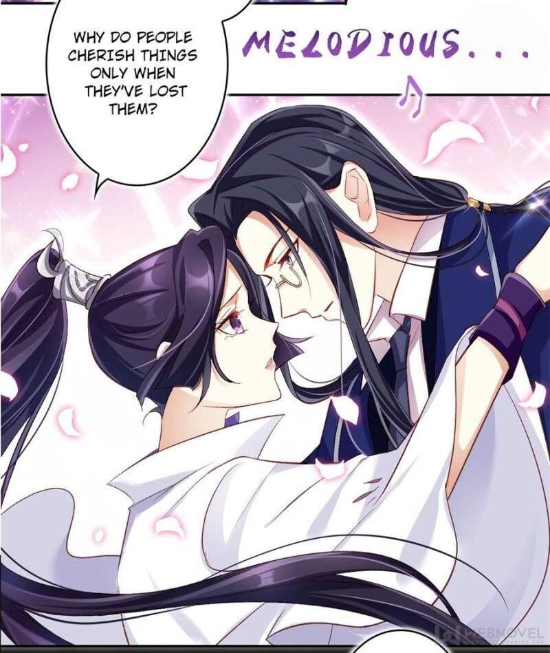 Page 45 of Chapter 40