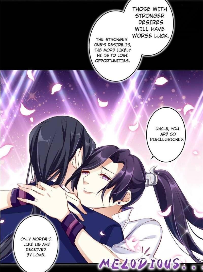 Page 46 of Chapter 40