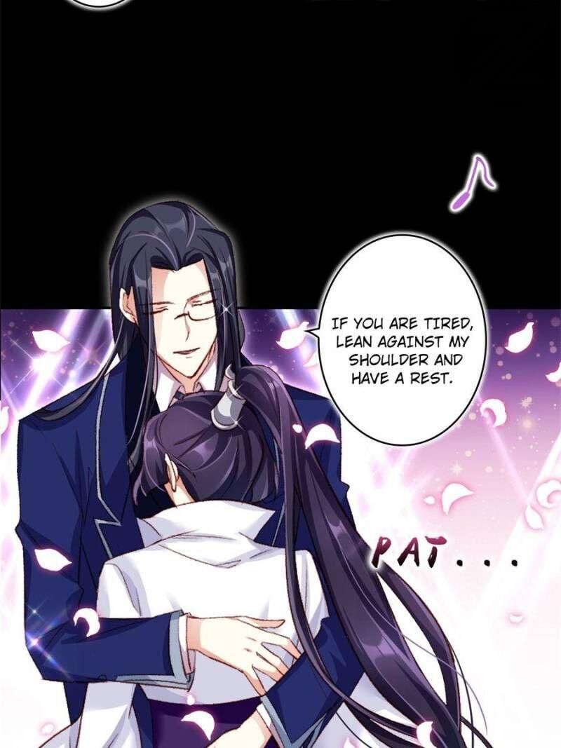 Page 47 of Chapter 40