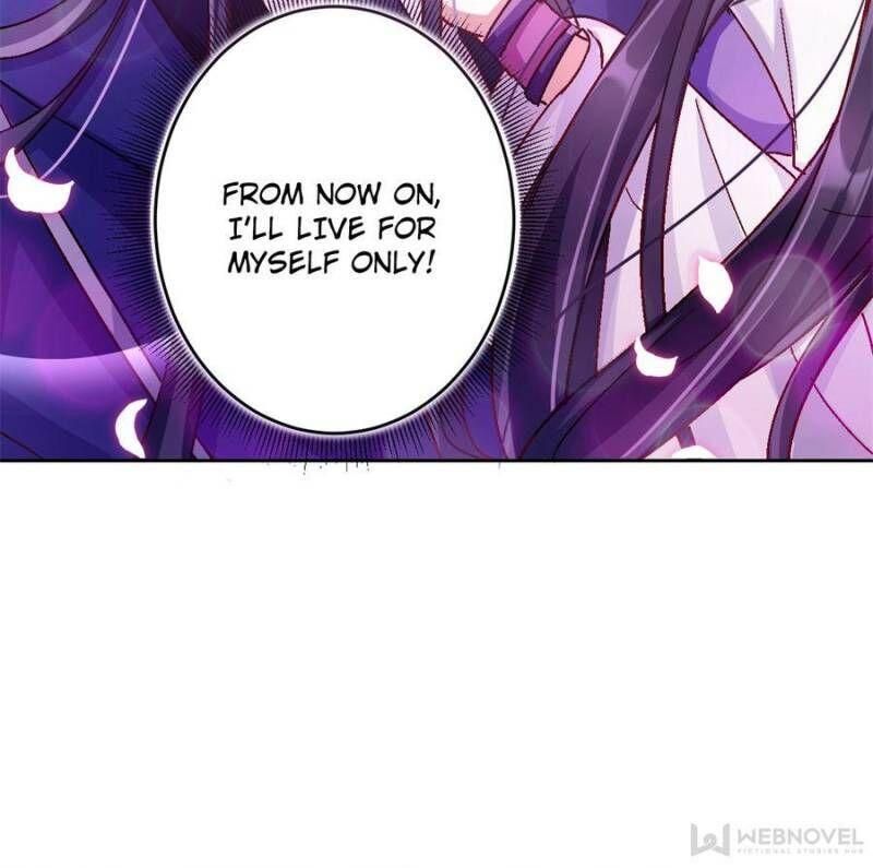 Page 50 of Chapter 40
