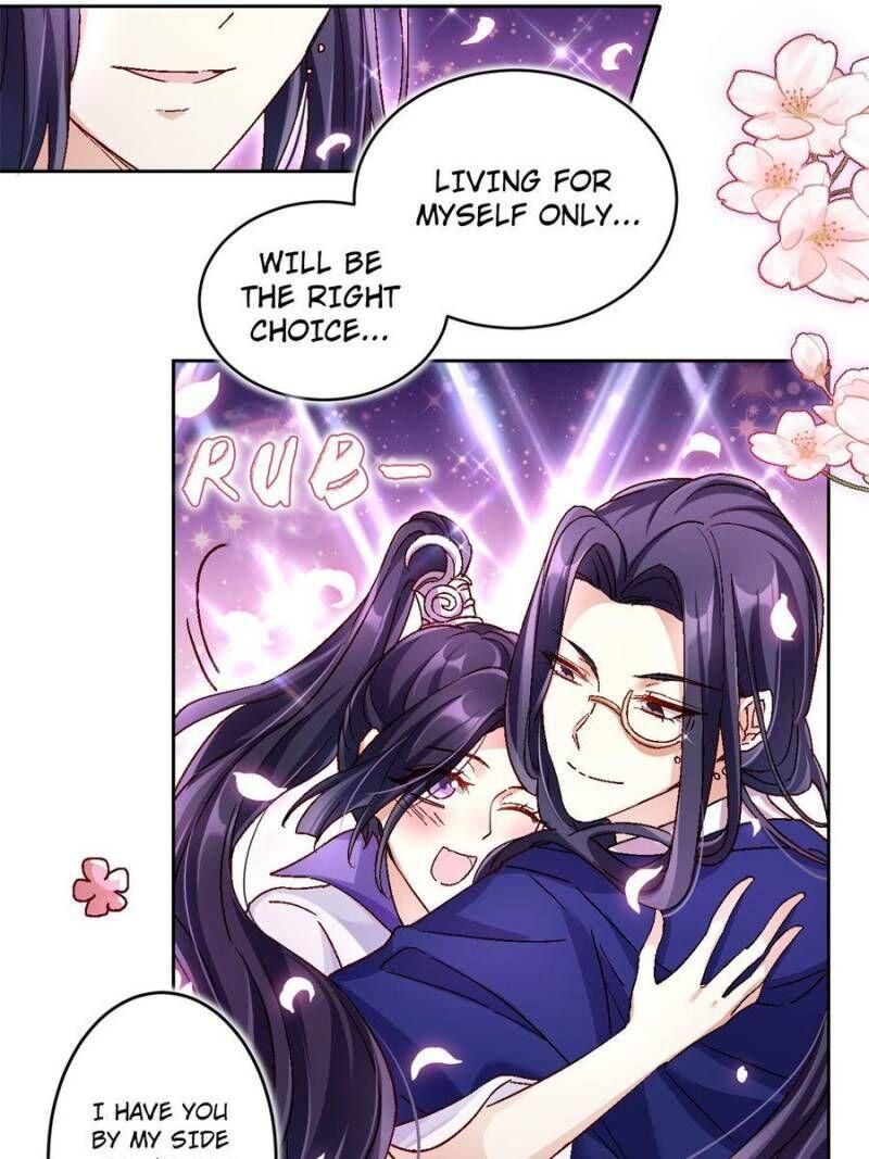 Page 51 of Chapter 40