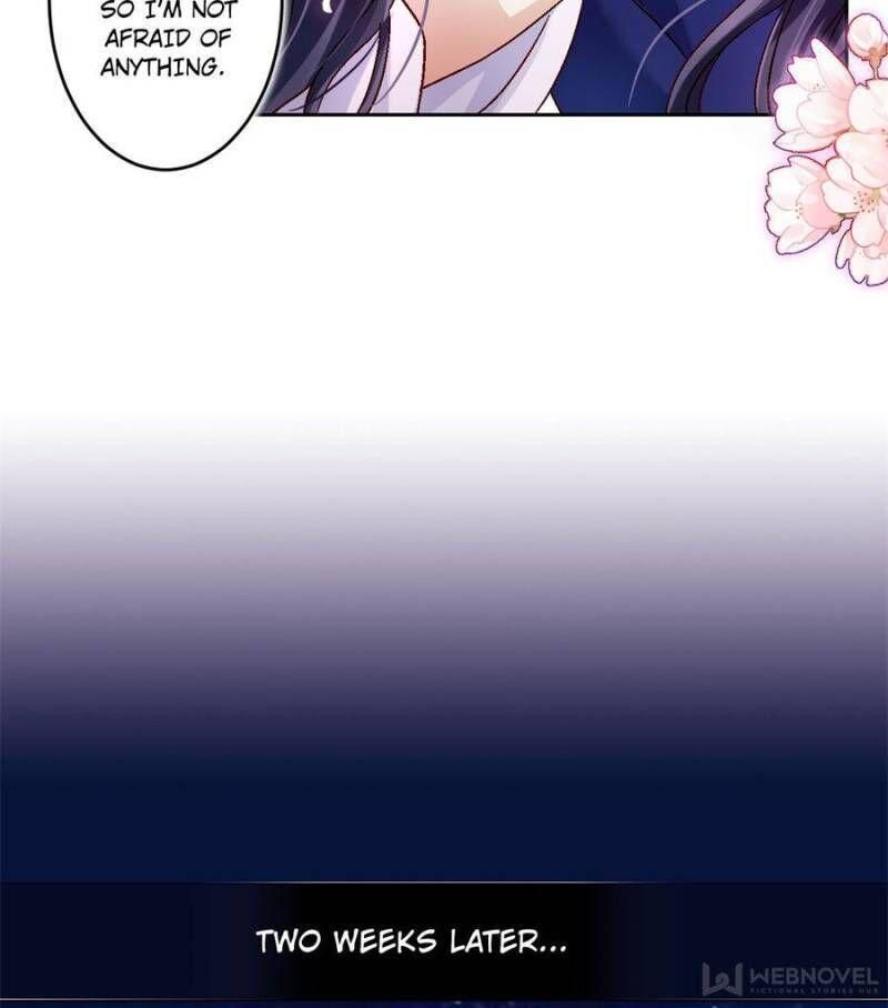 Page 52 of Chapter 40