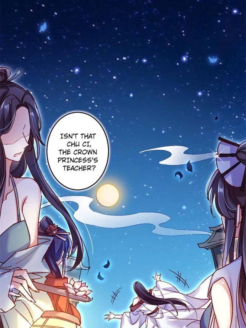 Page 53 of Chapter 40