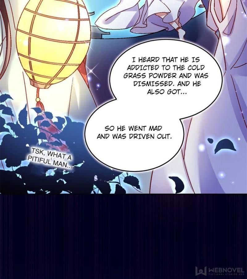 Page 54 of Chapter 40