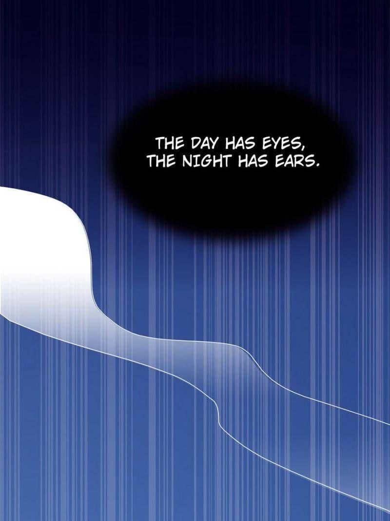 Page 55 of Chapter 40