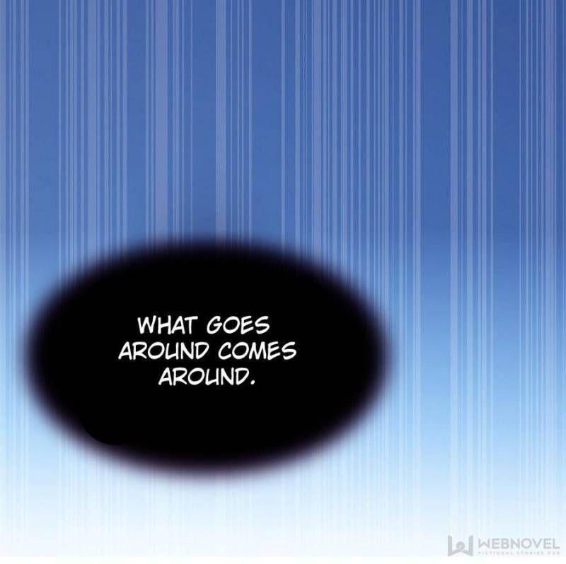 Page 56 of Chapter 40