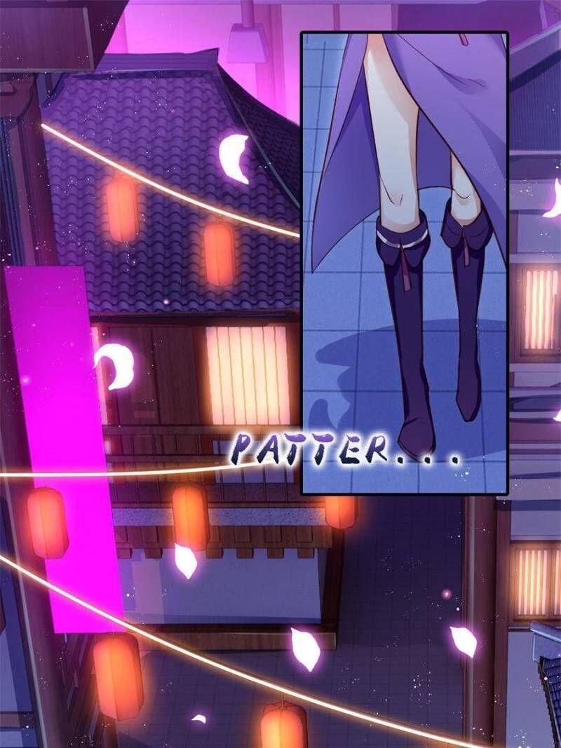 Page 1 of Chapter 41