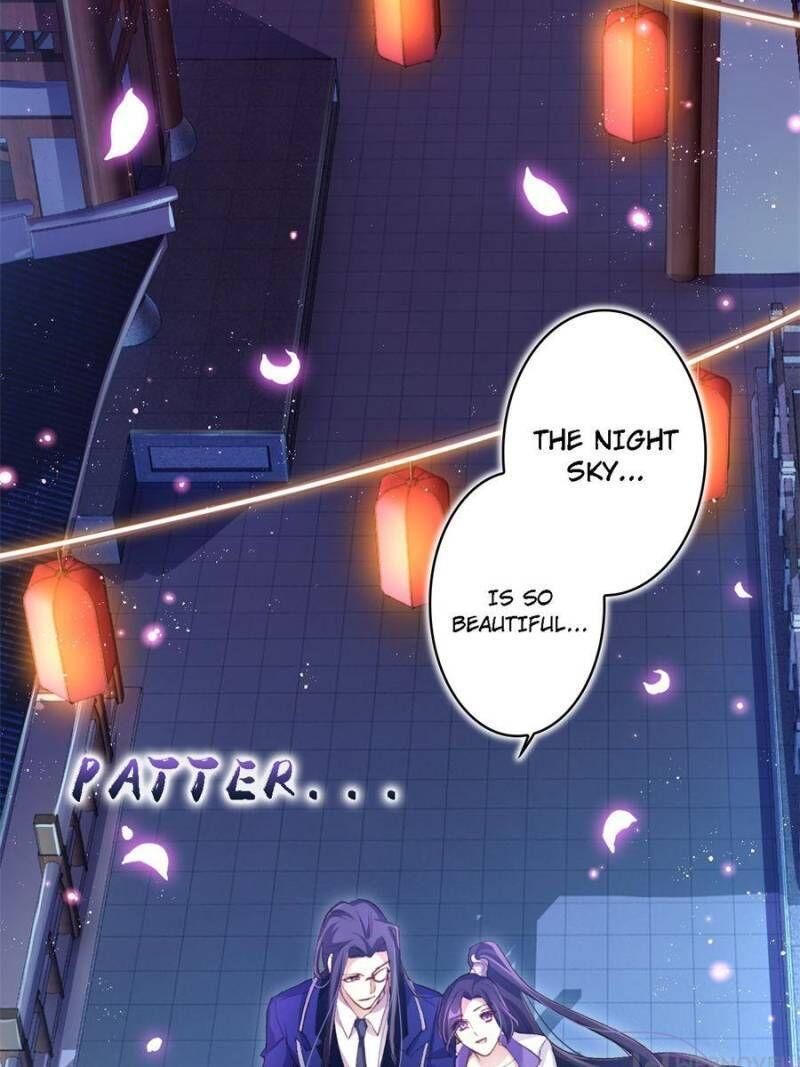 Page 2 of Chapter 41
