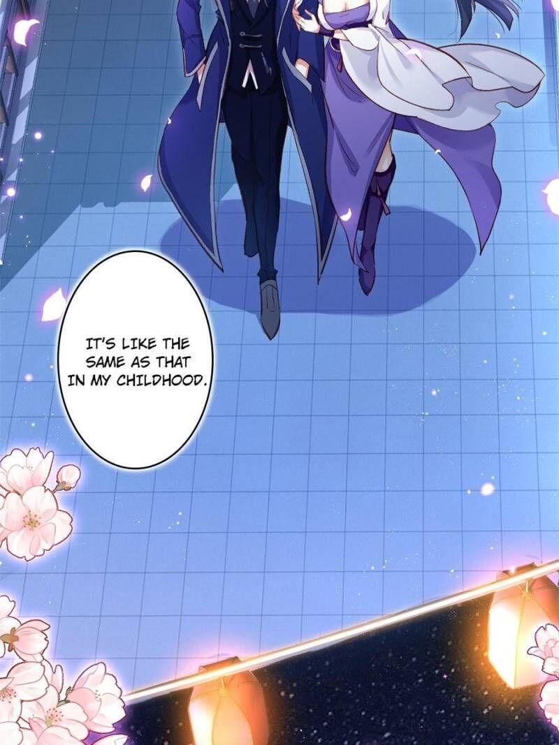Page 4 of Chapter 41